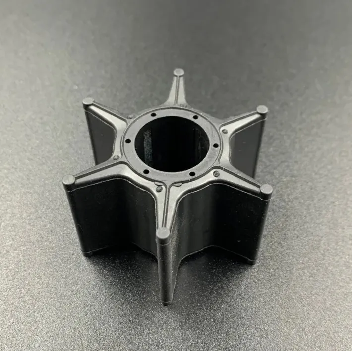 67F-W0078-00 — 6