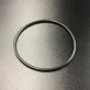 93210-74M35 — 1