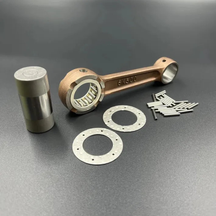 6K5-11650-00-KIT — 2