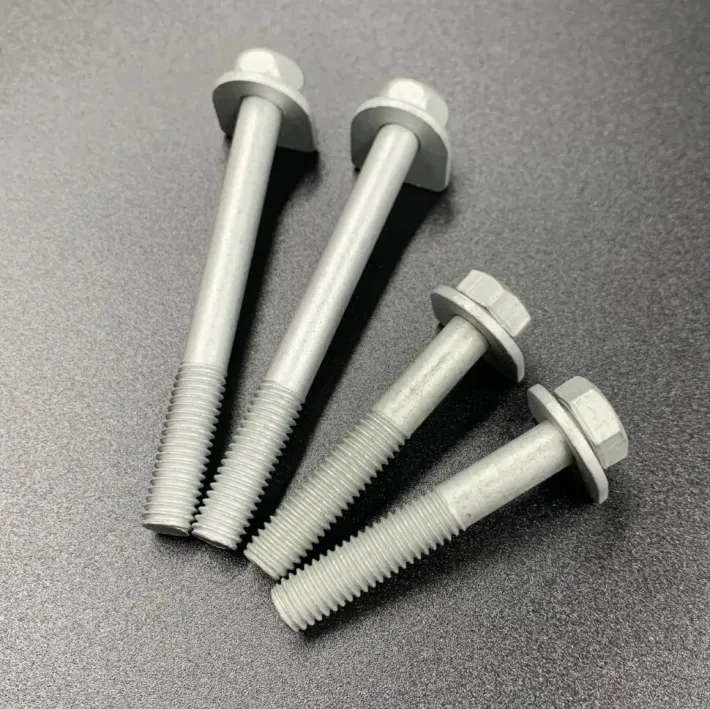 67F-W0078-00 — 6