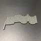 93603-21111-28PCS — 2