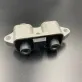 66T-44514-00-4D — 2