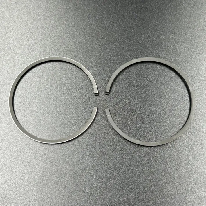 6J1-11610-00 — 1