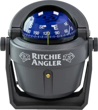 Компас Ritchie Angler RA-91 картинка