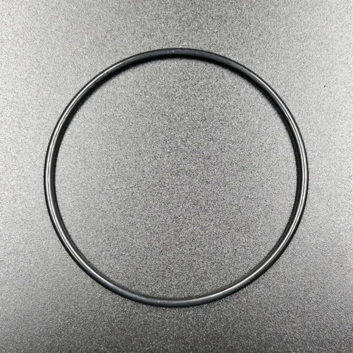 91359-ZX2-C00 — 1