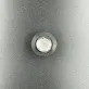 17670-90J00 — 3