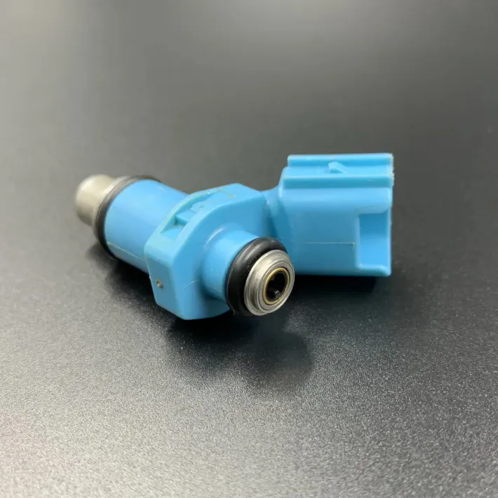 6C5-13761-00 — 4