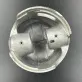 6G5-11636-00-KIT — 5