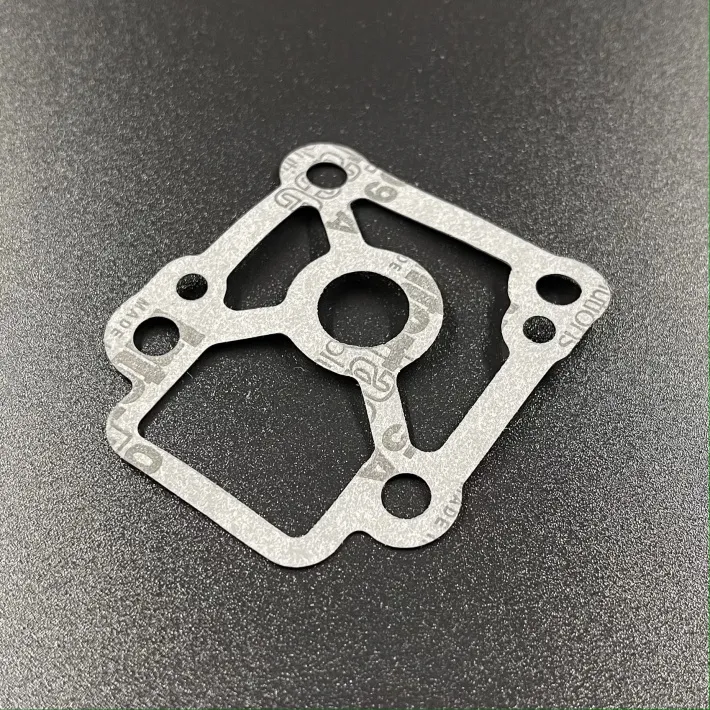 3B2-65029-1 — 3