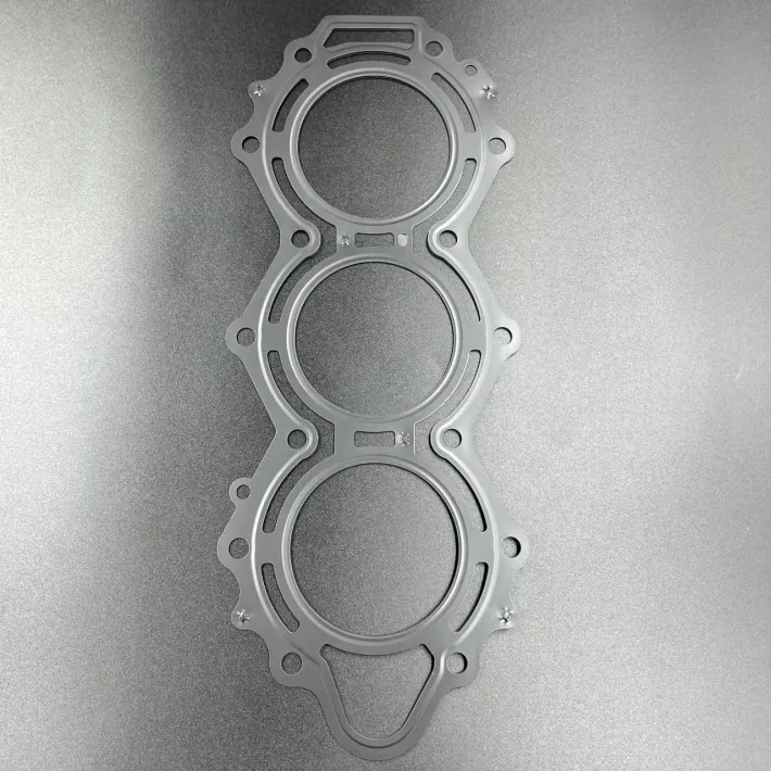 3T5-01005-0 — 1