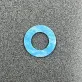 09168-10034 — 1