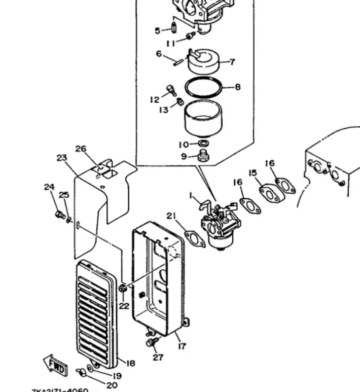 7KA-13557-10-00 — 2