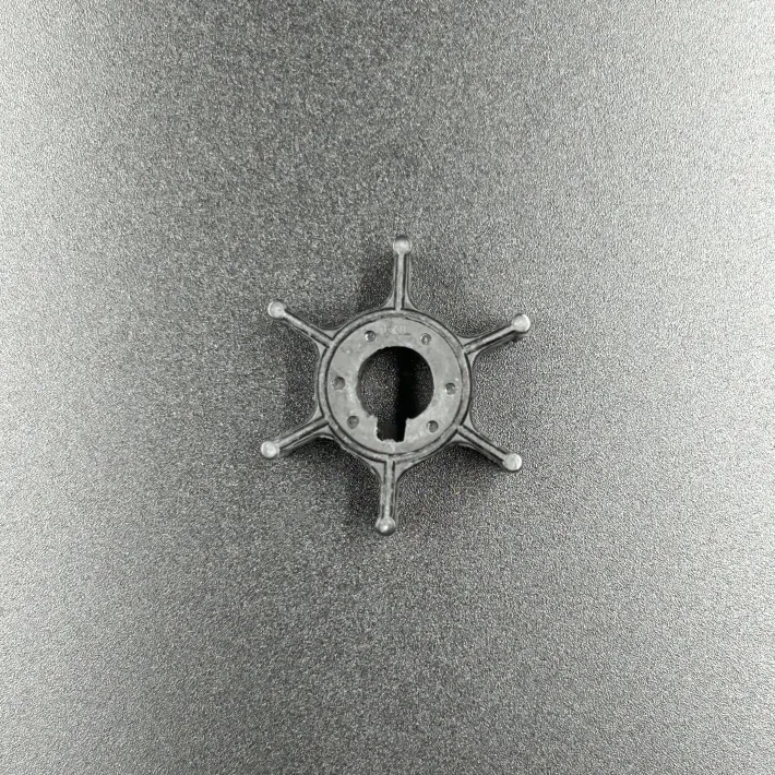 6L5-44352-00 — 3