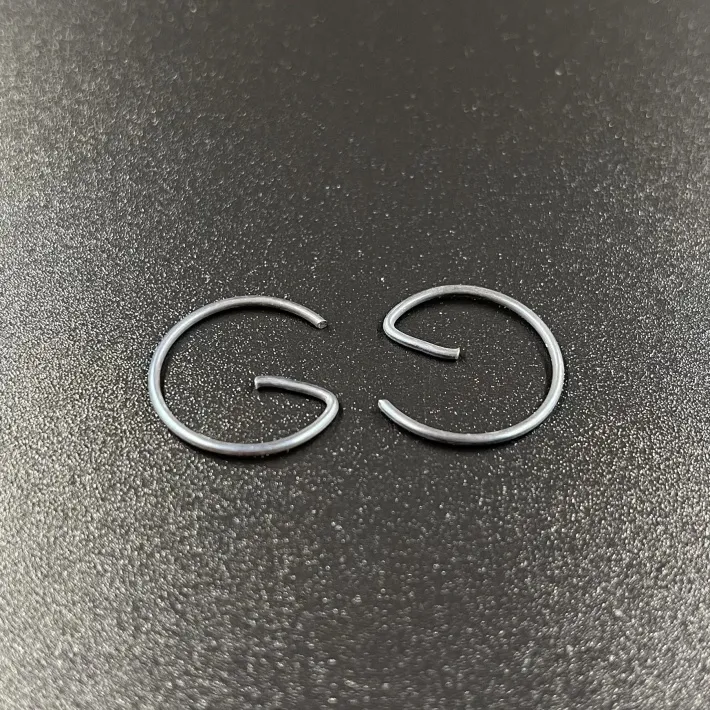 6J8-11635-00 — 5