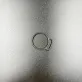 6L2-14198-00 — 1