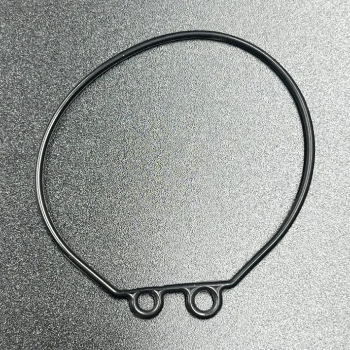 6J8-14984-00 — 1