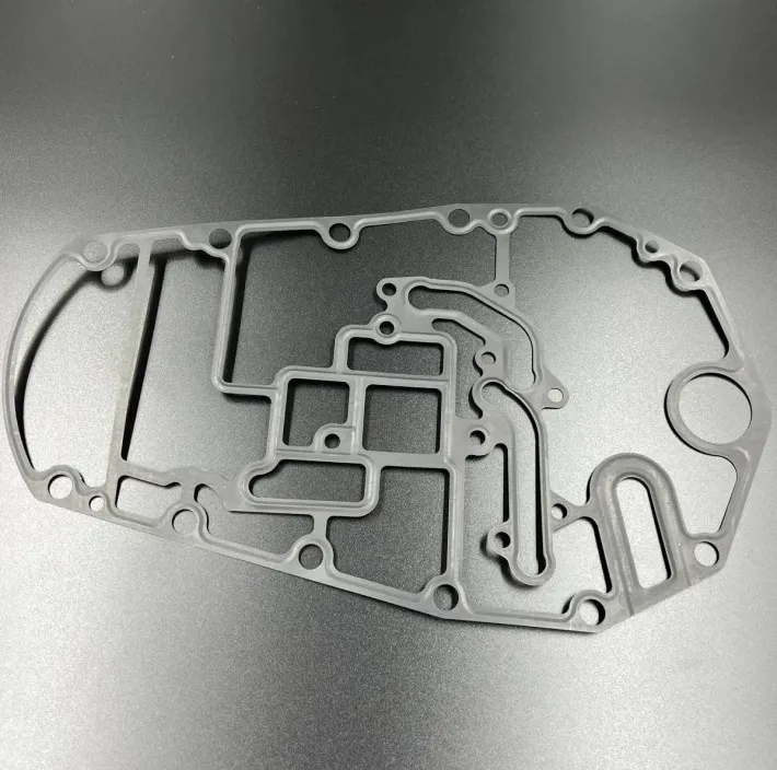 6C5-15312-01 — 1