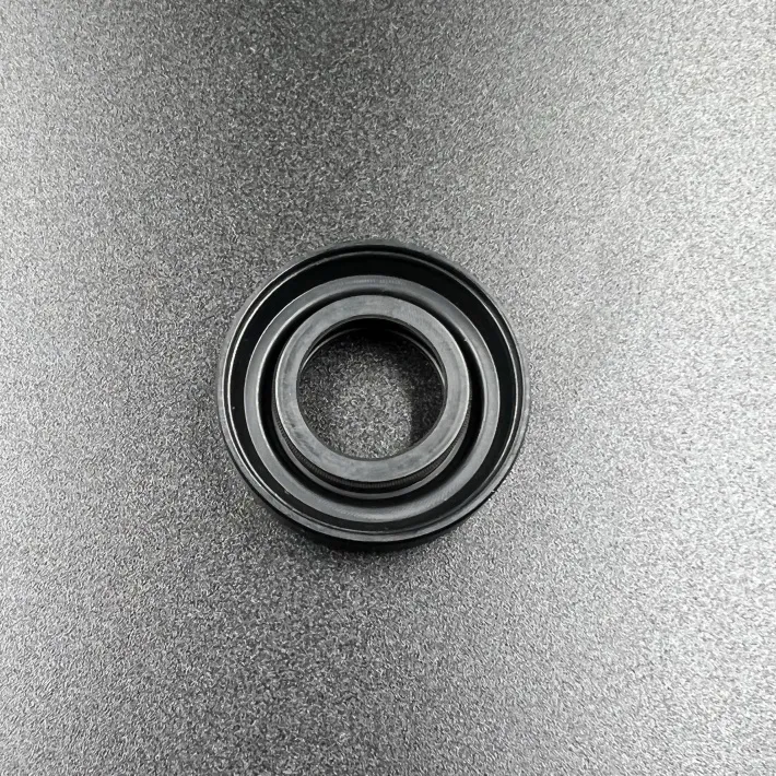 26-821309 — 2