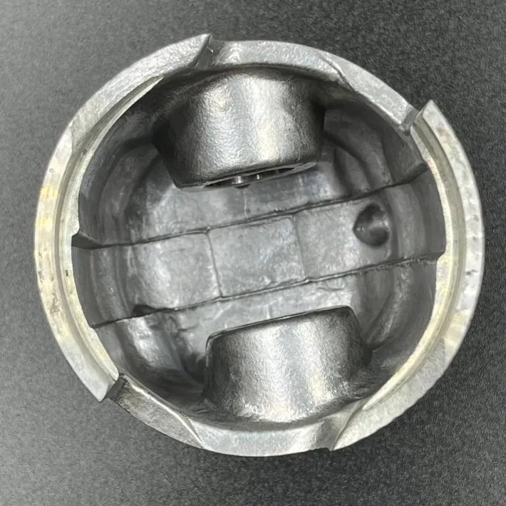 12110-93130 — 6
