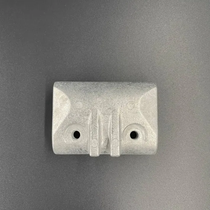 63D-45251-00 — 7