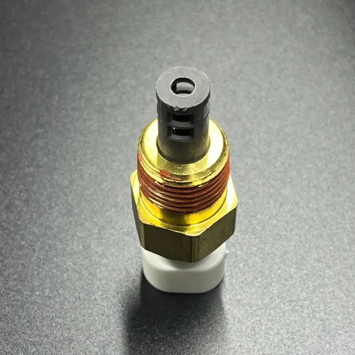 805223T — 2