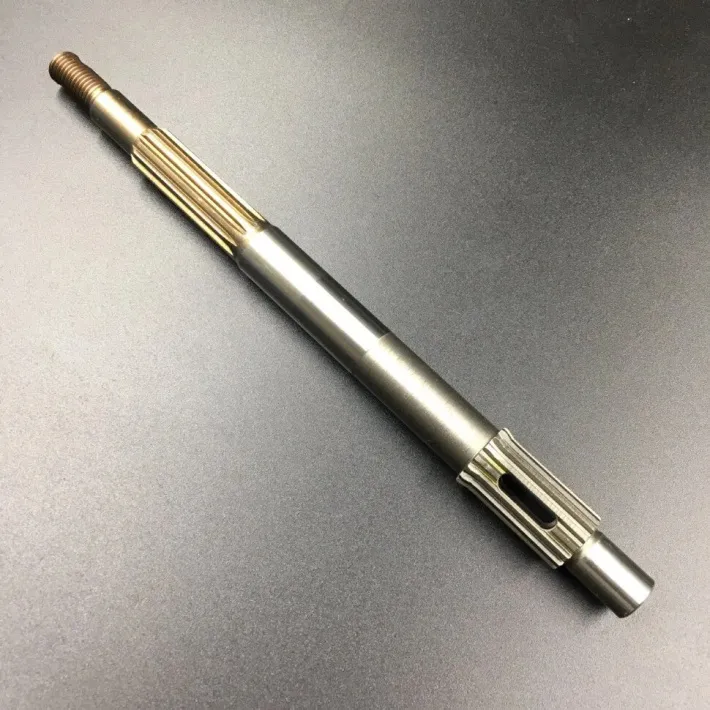 3B2-64211-0 — 1