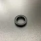 65W-43812-00 — 1