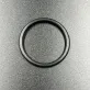 25-821308 — 1