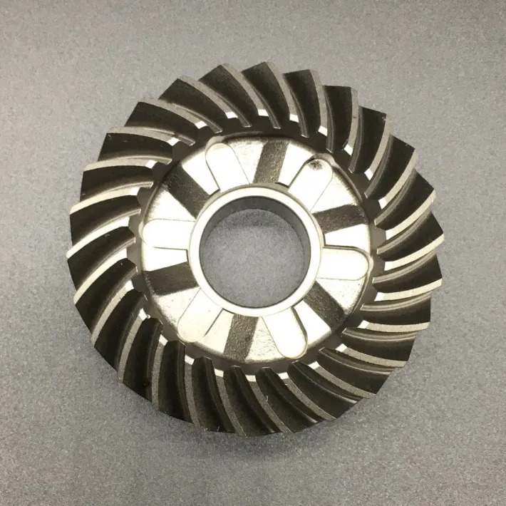 66T-45570-00 — 3