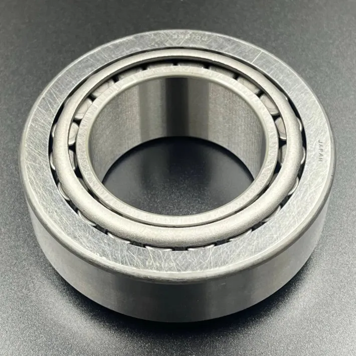 91051-ZY3-003 — 1