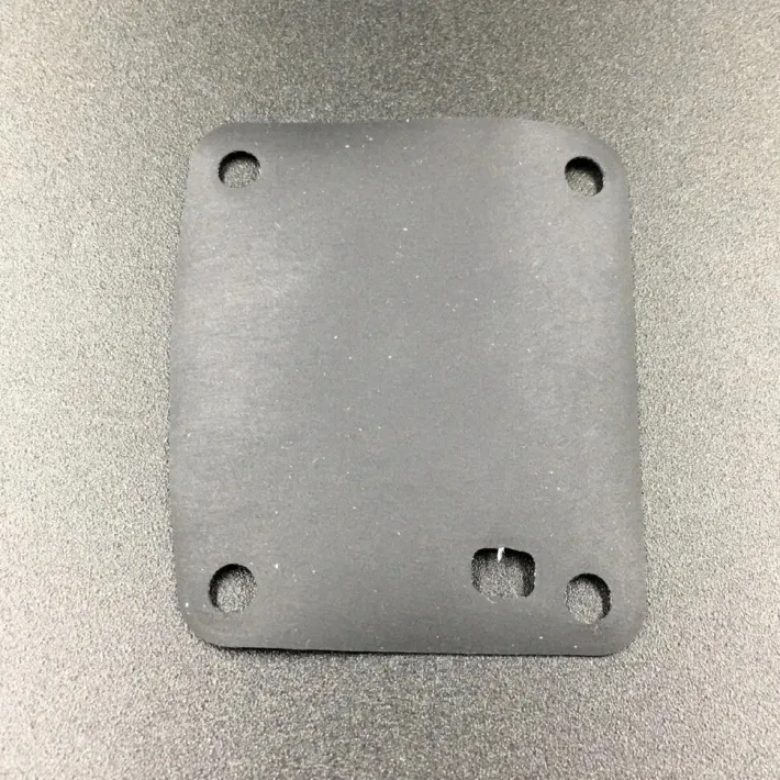 6G1-24411-00 — 2