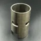 T18-10935-00 — 1