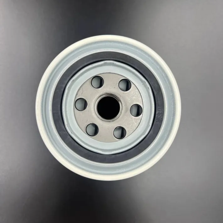 JO-R050 — 2