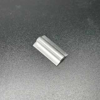 Шпонка крыльчатки MERCURY 30-60 (28-8M0032831) (Quicksilver) картинка