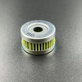 Фильтр пароотделителя Honda BF40-60 (16911-ZZ5-003) (Honda) картинка