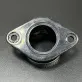 8G8-13555-01 — 2