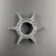 6H3-44352-00 — 4