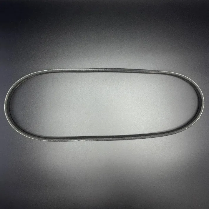 8M0026410 — 1