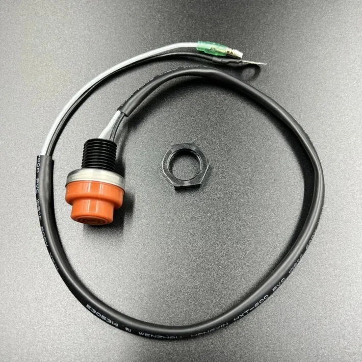 6G8-81870-00 — 1