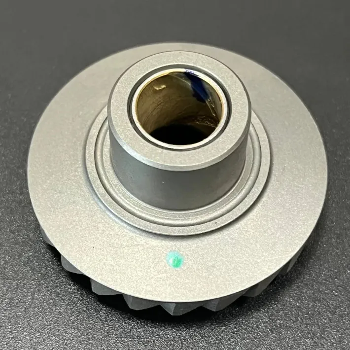 57520-97L00 — 2