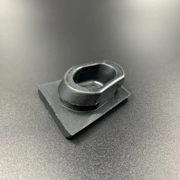 6C5-45155-00 — 1