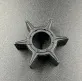 6CJ-W0078-00 — 6
