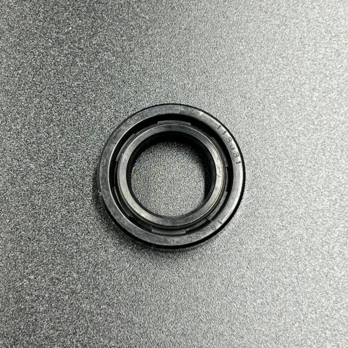 09289-18001 — 1