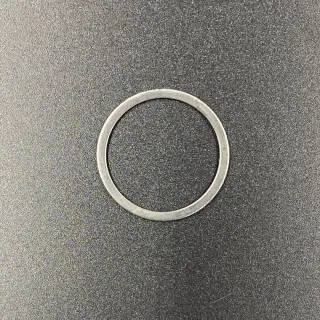 Шайба поршневого подшипника Yamaha 115-225 (Kacawa) картинка