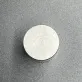 334-00061-0 — 2