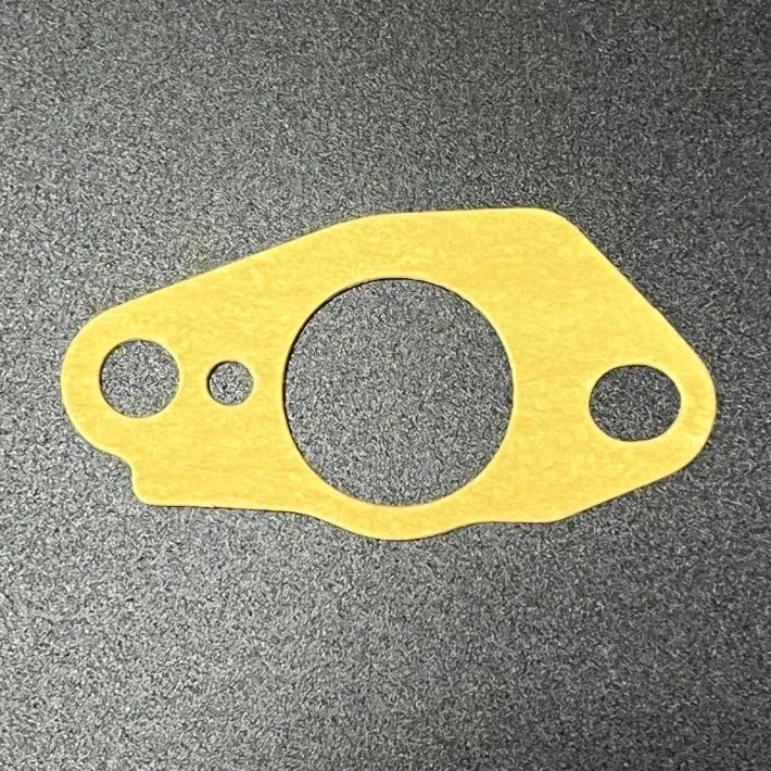 16221-883-800 — 1