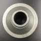 6K5-45571-00 — 3
