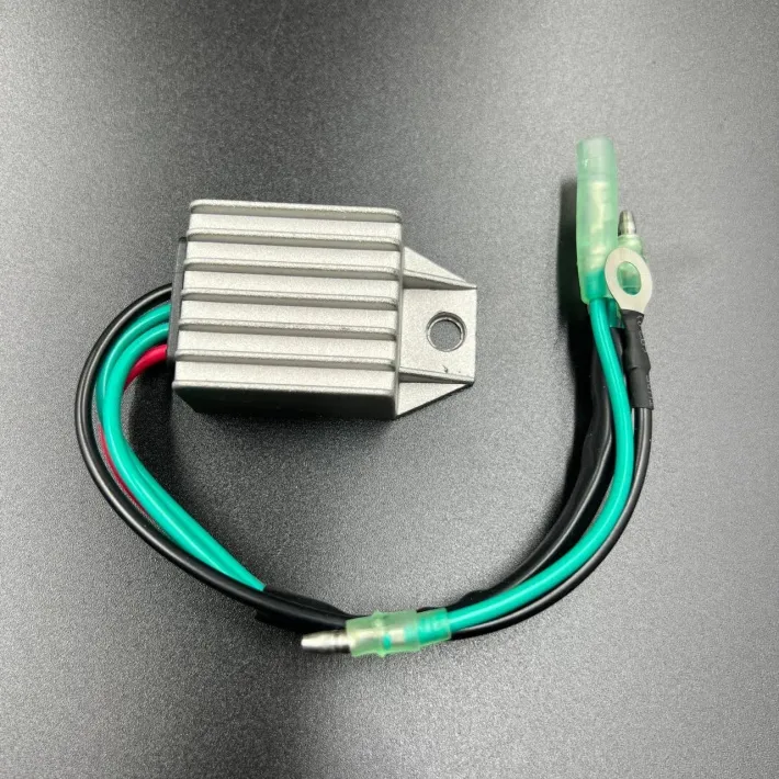 68T-81960-00 — 1