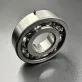 93306-306U2 — 1