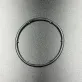 5JW-13473-00 — 1